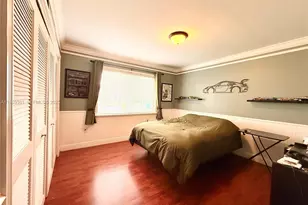 14970 SW 46th Terrace, Miami, FL 33185 - Photo 11