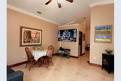 14970 SW 46th Ter, Miami, FL 33185 - Photo 7