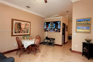 14970 SW 46th Terrace, Miami, FL 33185 - Photo 7