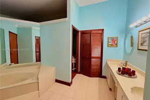 14970 SW 46th Terrace, Miami, FL 33185 - Photo 15