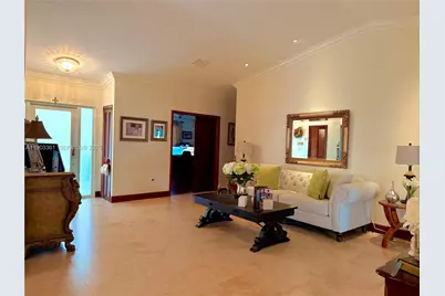 14970 SW 46th Ter, Miami, FL 33185 - Photo 3