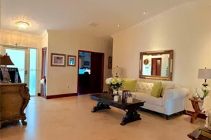 14970 SW 46th Terrace, Miami, FL 33185 - Photo 3