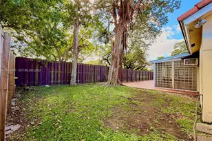 14970 SW 46th Terrace, Miami, FL 33185 - Photo 19