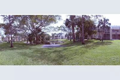 880 Cypress Park Way #I5, Deerfield Beach, FL 33064 - Photo 13