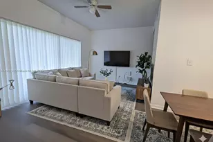 880 Cypress Park Way, Deerfield Beach, FL 33064 - Photo 17