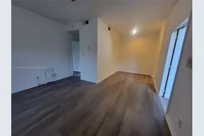 880 Cypress Park Way #I5, Deerfield Beach, FL 33064 - Photo 3