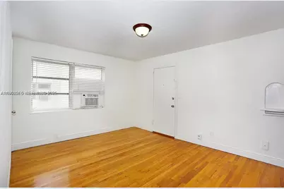 23 Phoenetia Ave #1, Coral Gables, FL 33134 - Photo 23