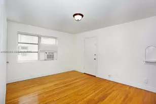 23 Phoenetia Ave, Coral Gables, FL 33134 - Photo 23