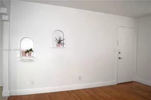 23 Phoenetia Ave, Coral Gables, FL 33134 - Photo 27