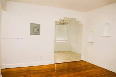 23 Phoenetia Ave #1, Coral Gables, FL 33134 - Photo 31