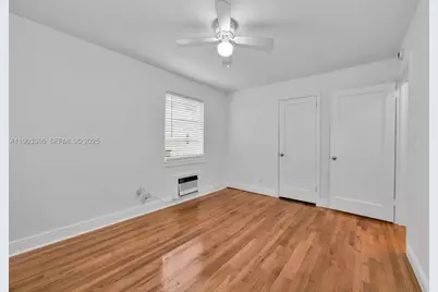 23 Phoenetia Ave #1, Coral Gables, FL 33134 - Photo 19