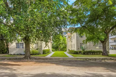 23 Phoenetia Ave #1, Coral Gables, FL 33134 - Photo 33