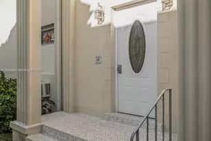 23 Phoenetia Ave, Coral Gables, FL 33134 - Photo 39