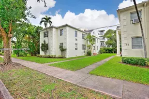 23 Phoenetia Ave, Coral Gables, FL 33134 - Photo 35