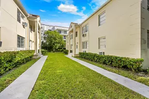 23 Phoenetia Ave, Coral Gables, FL 33134 - Photo 37