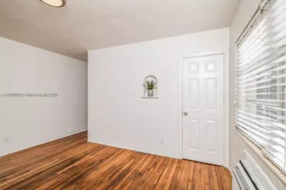 23 Phoenetia Ave #1, Coral Gables, FL 33134 - Photo 5