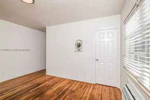 23 Phoenetia Ave, Coral Gables, FL 33134 - Photo 5