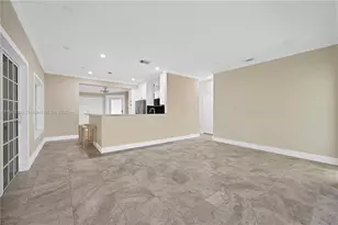 818 NE 3rd St, Hallandale Beach, FL 33009 - Photo 5