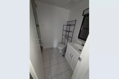 4717 NW 7th St #304-10, Miami, FL 33126 - Photo 9