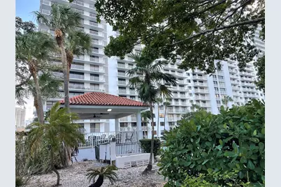 210 174th St #409, Sunny Isles Beach, FL 33160 - Photo 37