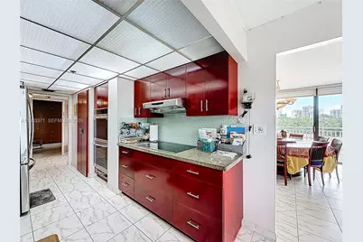 210 174th St #409, Sunny Isles Beach, FL 33160 - Photo 15