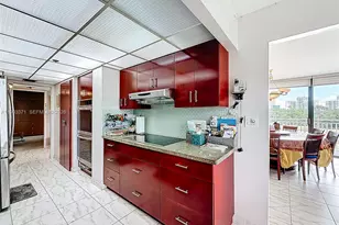 210 174th St, Sunny Isles Beach, FL 33160 - Photo 15