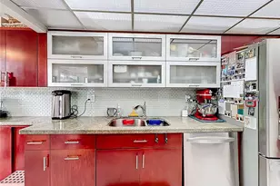 210 174th St, Sunny Isles Beach, FL 33160 - Photo 3