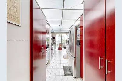 210 174th St #409, Sunny Isles Beach, FL 33160 - Photo 13