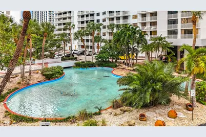 210 174th St #409, Sunny Isles Beach, FL 33160 - Photo 35