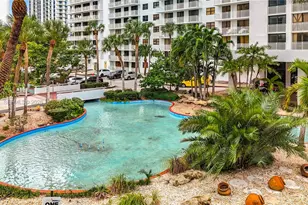 210 174th St, Sunny Isles Beach, FL 33160 - Photo 35