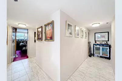 210 174th St #409, Sunny Isles Beach, FL 33160 - Photo 19