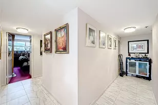 210 174th St, Sunny Isles Beach, FL 33160 - Photo 19