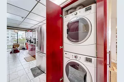 210 174th St #409, Sunny Isles Beach, FL 33160 - Photo 3