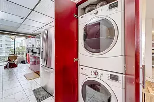 210 174th St, Sunny Isles Beach, FL 33160 - Photo 3