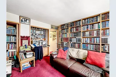 210 174th St #409, Sunny Isles Beach, FL 33160 - Photo 27