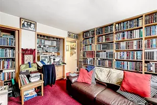 210 174th St, Sunny Isles Beach, FL 33160 - Photo 27