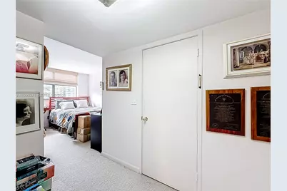 210 174th St #409, Sunny Isles Beach, FL 33160 - Photo 29