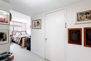 210 174th St, Sunny Isles Beach, FL 33160 - Photo 29