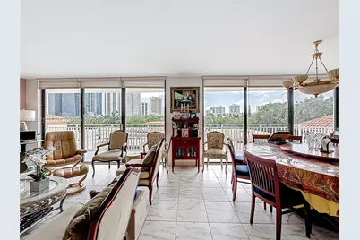 210 174th St #409, Sunny Isles Beach, FL 33160 - Photo 13