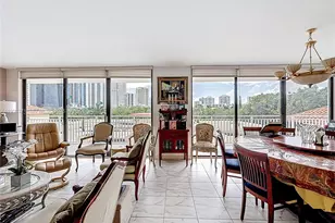 210 174th St, Sunny Isles Beach, FL 33160 - Photo 13