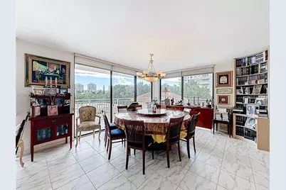 210 174th St #409, Sunny Isles Beach, FL 33160 - Photo 9