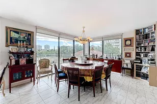 210 174th St, Sunny Isles Beach, FL 33160 - Photo 9