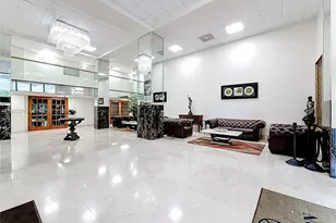 210 174th St, Sunny Isles Beach, FL 33160 - Photo 33