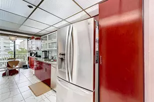 210 174th St, Sunny Isles Beach, FL 33160 - Photo 11