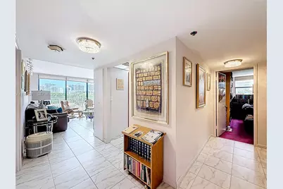 210 174th St #409, Sunny Isles Beach, FL 33160 - Photo 25