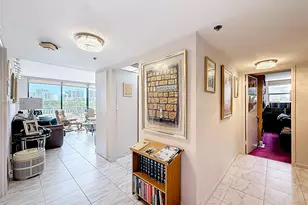 210 174th St, Sunny Isles Beach, FL 33160 - Photo 25