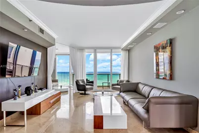 19333 Collins Ave #1903, Sunny Isles Beach, FL 33160 - Photo 3