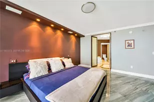 19333 Collins Ave, Sunny Isles Beach, FL 33160 - Photo 17
