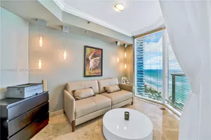 19333 Collins Ave, Sunny Isles Beach, FL 33160 - Photo 5