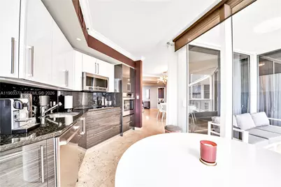 19333 Collins Ave #1903, Sunny Isles Beach, FL 33160 - Photo 11